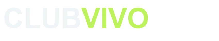 ClubVivo — One platform. Every team.